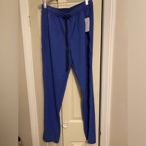 NWT Dolan Scrubs Bottoms